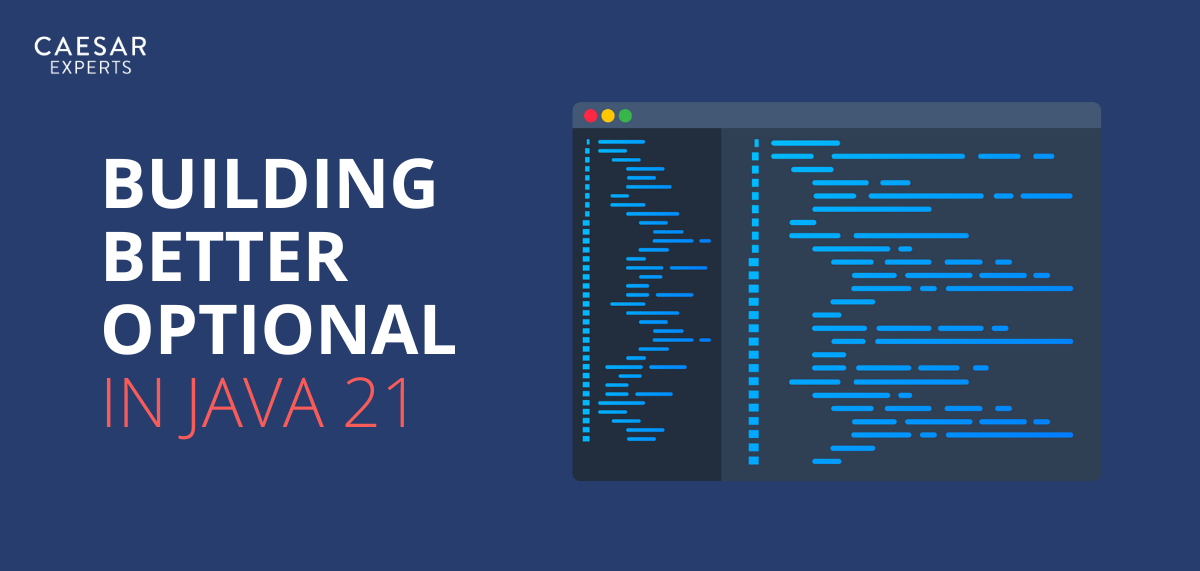 building better optional in java 21